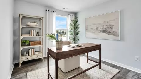 Other - 1213 Skystone Loop NE, Supply, NC 28462 photo 13 of 19