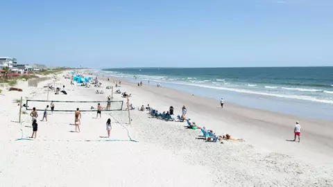 Other - 1213 Skystone Loop NE, Supply, NC 28462 photo 15 of 19