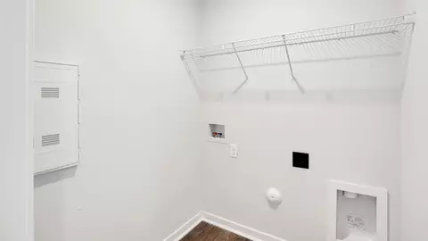 Other - 1213 Skystone Loop NE, Supply, NC 28462 photo 5 of 19