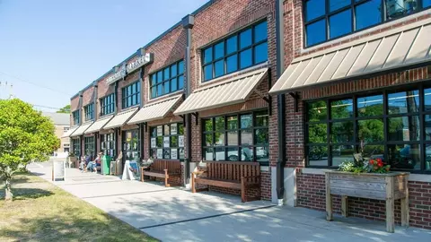 Other - 1213 Skystone Loop NE, Supply, NC 28462 photo 18 of 19