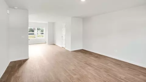 Living - 1213 Skystone Loop NE, Supply, NC 28462 photo 1 of 5