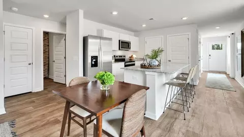 Other - 1213 Skystone Loop NE, Supply, NC 28462 photo 10 of 19