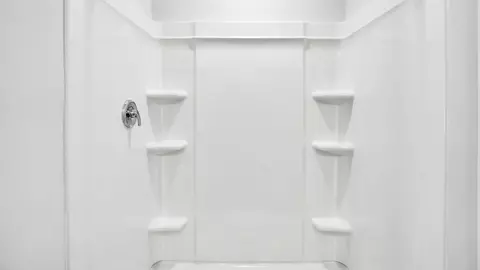 Bath - 1213 Skystone Loop NE, Supply, NC 28462 photo 3 of 7