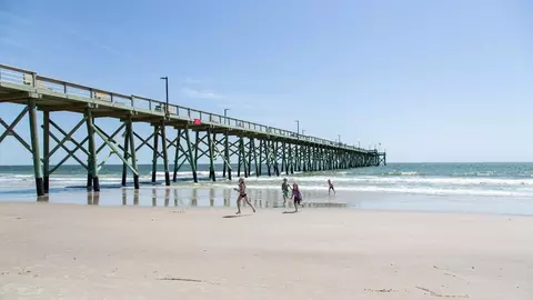 Other - 1213 Skystone Loop NE, Supply, NC 28462 photo 17 of 19