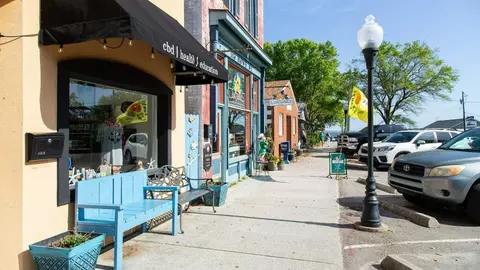 Other - 1213 Skystone Loop NE, Supply, NC 28462 photo 19 of 19