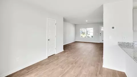 Other - 1213 Skystone Loop NE, Supply, NC 28462 photo 3 of 19