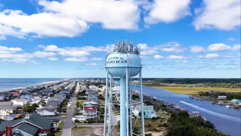 View/Area - 1213 Skystone Loop NE, Supply, NC 28462 photo 1 of 7