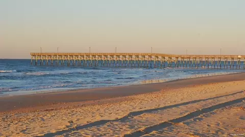 View/Area - 1213 Skystone Loop NE, Supply, NC 28462 photo 2 of 7