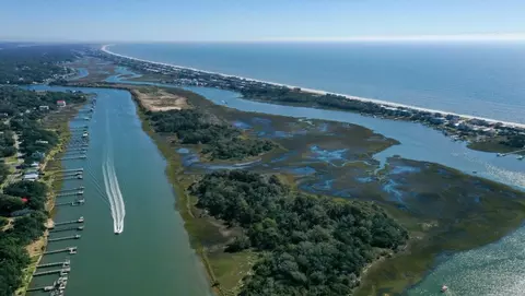 View/Area - 1213 Skystone Loop NE, Supply, NC 28462 photo 7 of 7