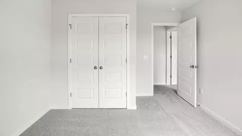 Bedroom - 1213 Skystone Loop NE, Supply, NC 28462 photo 2 of 8