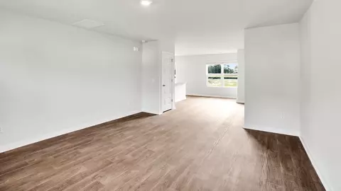 Living - 1213 Skystone Loop NE, Supply, NC 28462 photo 2 of 5