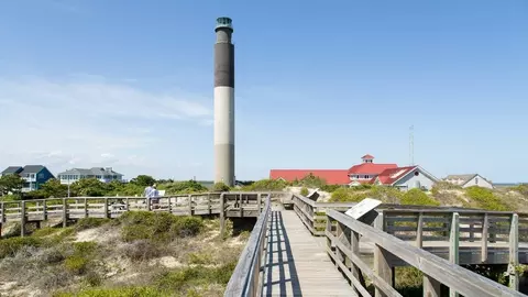 Other - 1213 Skystone Loop NE, Supply, NC 28462 photo 16 of 19