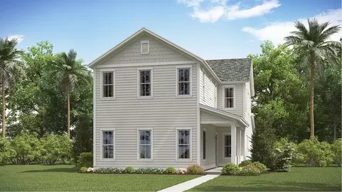 113 Ingleside Dr, Summerville, SC 29486