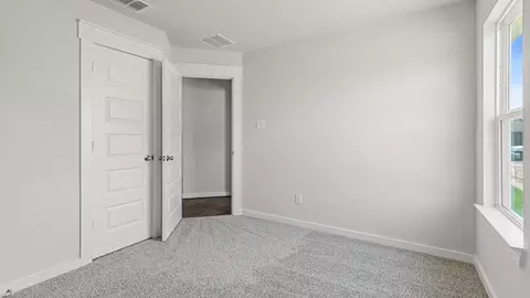 Bedroom - 10606 Flight Deck Ct, Conroe, TX 77303 photo 2 of 6
