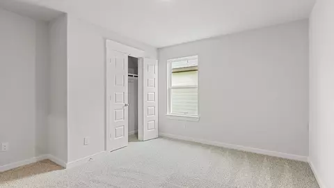 Bedroom - 10606 Flight Deck Ct, Conroe, TX 77303 photo 1 of 6