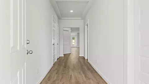 Entry Way - 10606 Flight Deck Ct, Conroe, TX 77303 photo 1 of 2