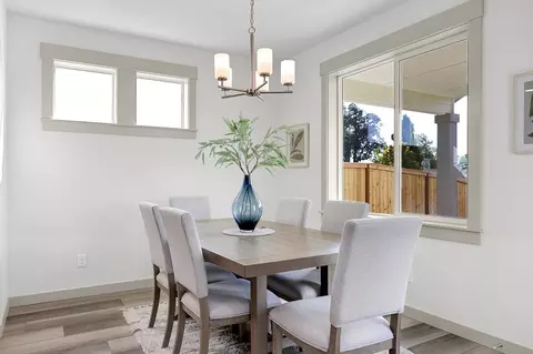 Dining - 572 Brads Pl, Twin Falls, ID 83301 photo 5 of 6