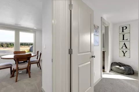 Entry Way - 572 Brads Pl, Twin Falls, ID 83301 photo 4 of 4
