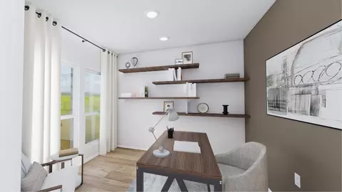 Other - 3622 Compass Pointe Ct, Angleton, TX 77515 photo 2 of 8