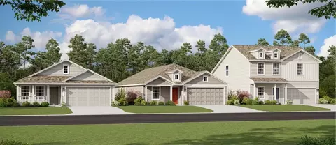 Other - 2317 Silvercloud Dr, Lockhart, TX 78644 photo 5 of 9