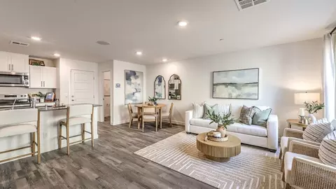 9858 Maple Pass Ave, Las Vegas, NV 89178