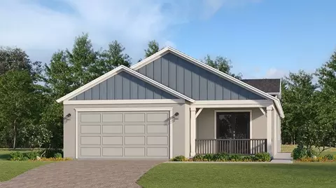 4346 Curacao Pl, Kissimmee, FL 34758