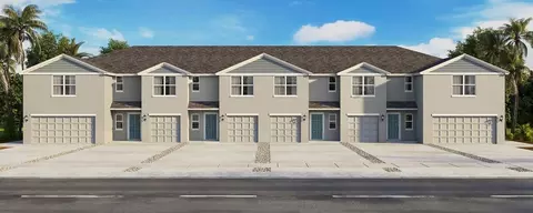316 Blue Moon Dr, Titusville, FL 32780