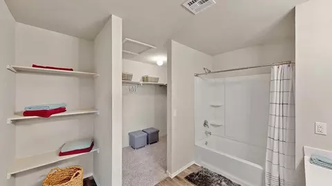 Other - Blackberry Ridge Dr., Mcloud, OK 74851 photo 3 of 6