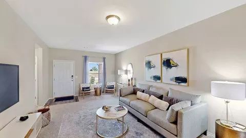Other - Blackberry Ridge Dr., Mcloud, OK 74851 photo 1 of 6