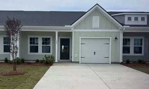 706 Ebb Tide Rd, Little River, SC 29566