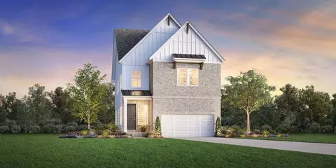 1459 Belfair Dr, Marietta, GA 30066