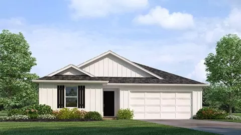 15939 Loussier Dr, Zachary, LA 70791