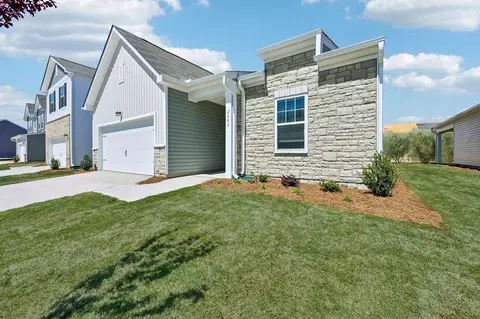 1101 Solace Way, Rolesville, NC 27571