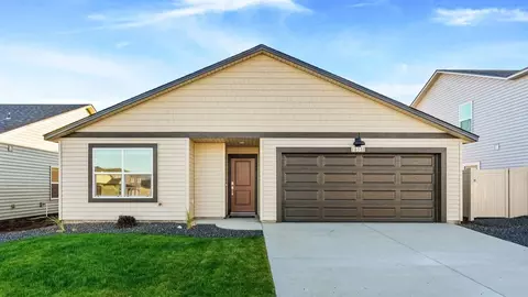 5756 S Zabo Rd, Spokane, WA 99224