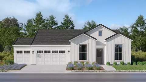 2246 N Marion Ave, Clovis, CA 93619