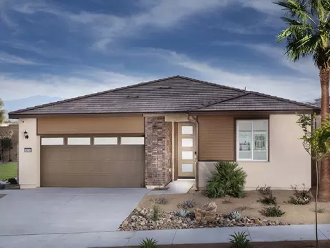74849 Trousdale Dr, Palm Desert, CA 92211