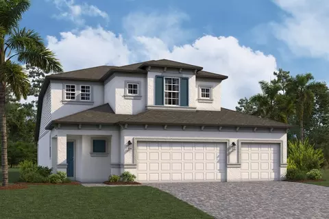 8880 Runaway Breeze Dr, Land O Lakes, FL 34637