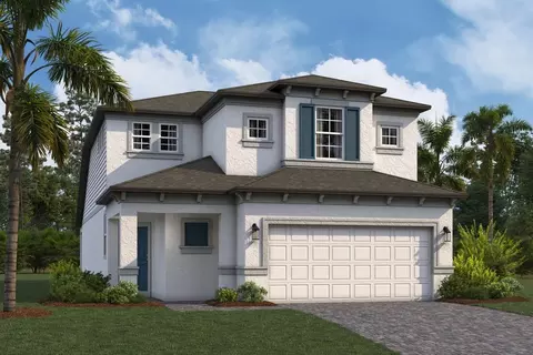 8880 Runaway Breeze Dr, Land O Lakes, FL 34637