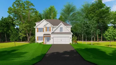 2979 Wyndham Village Dr, Opelika, AL 36804