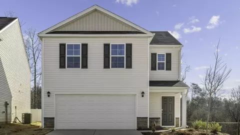 6276 Ashton Woods Ln, Rural Hall, NC 27045
