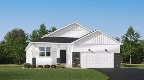 6501 Tamarack Ln, Corcoran, MN 55340