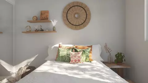 91-4116 Hikuha St, Kapolei, HI 96707
