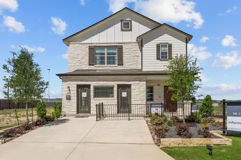 4272 Carlotta Dr, New Braunfels, TX 78130