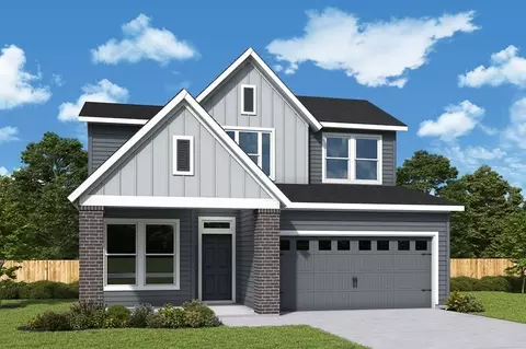 28 Restful Pt, Fuquay Varina, NC 27526