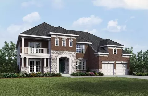 6860 W Snowville Rd #STE 105, Brecksville, OH 44141