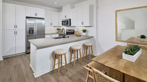 1306 N Pinecrest Paseo, Ontario, CA 91762
