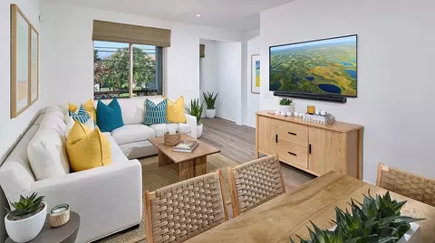 1306 N Pinecrest Paseo, Ontario, CA 91762