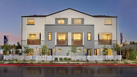 1306 N Pinecrest Paseo, Ontario, CA 91762