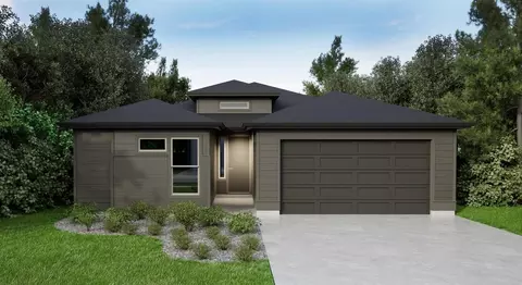 Undisclosed, Nampa, ID 83651