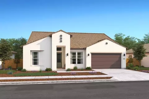 Glendale Ave & Fairway Dr, Galt, CA 95632